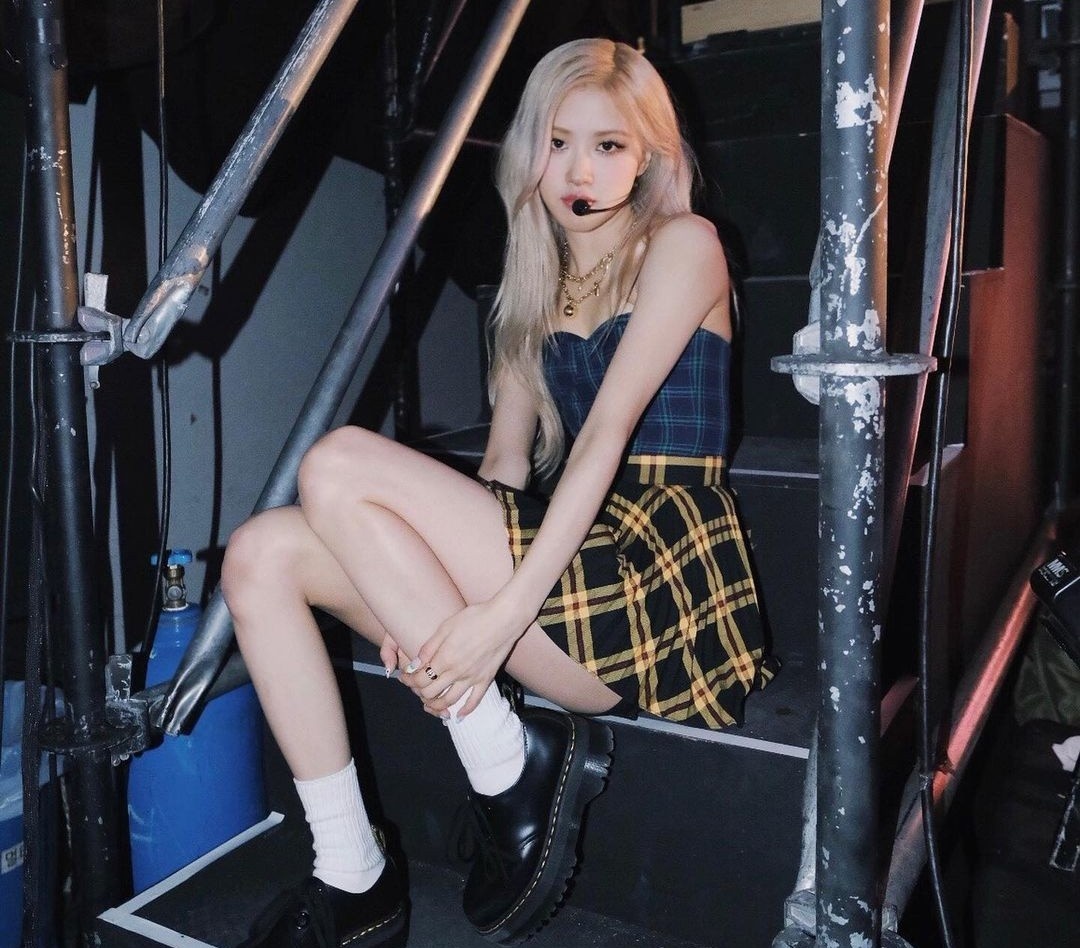 trao luu mac do ke soc anh 4