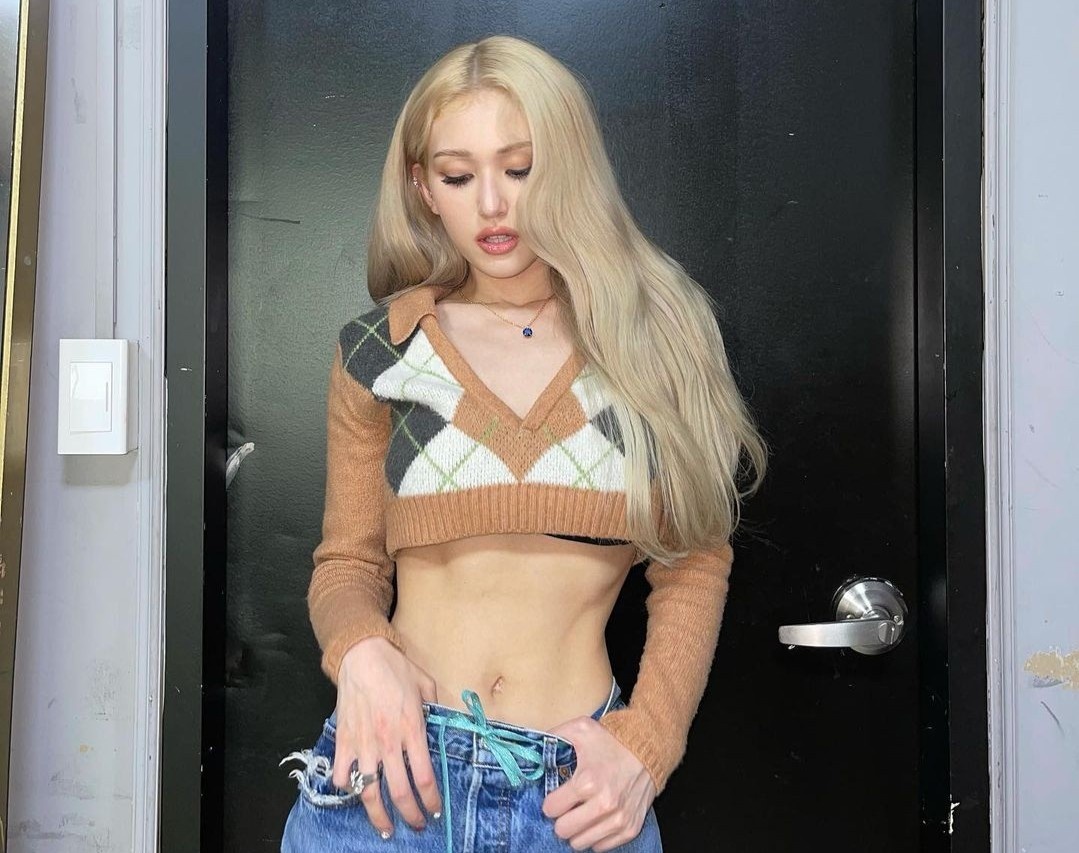 trao luu mac do ke soc anh 1