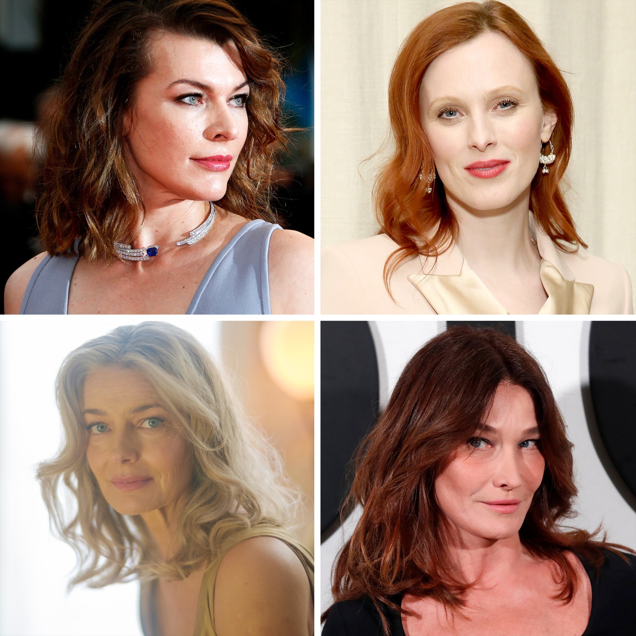 Nguoi mau len tieng chong lai tan cong tinh duc anh 1