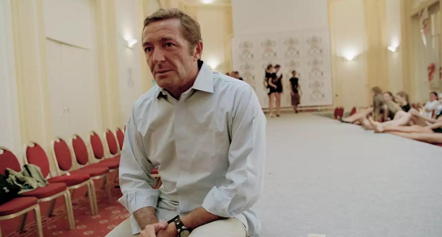 Nguoi mau len tieng chong lai tan cong tinh duc anh 2