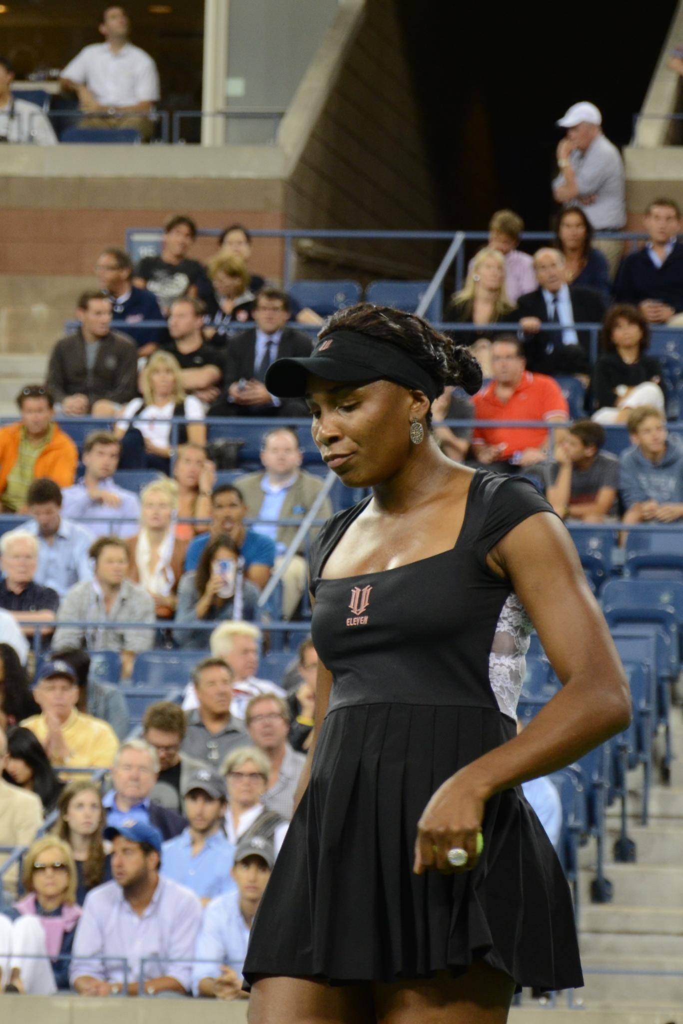 trang phục tennis đẹp nhất ảnh 7 trang phuc tennis dep nhat anh 7