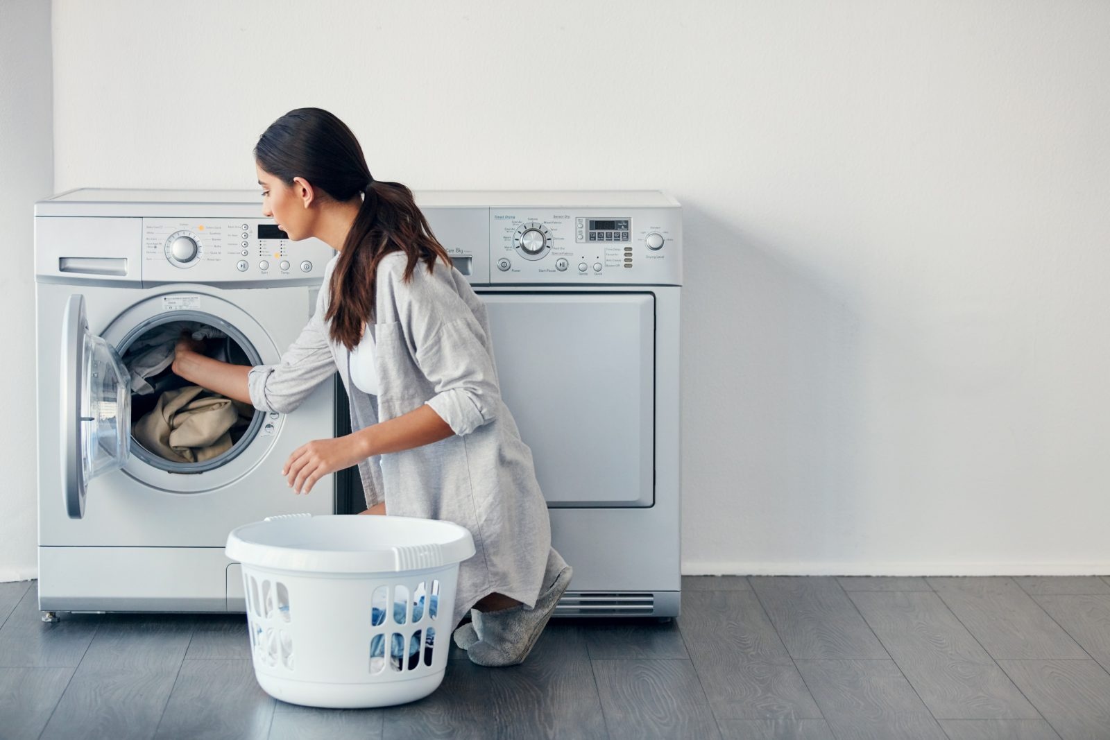 Sai lam khi giat quan ao anh 2