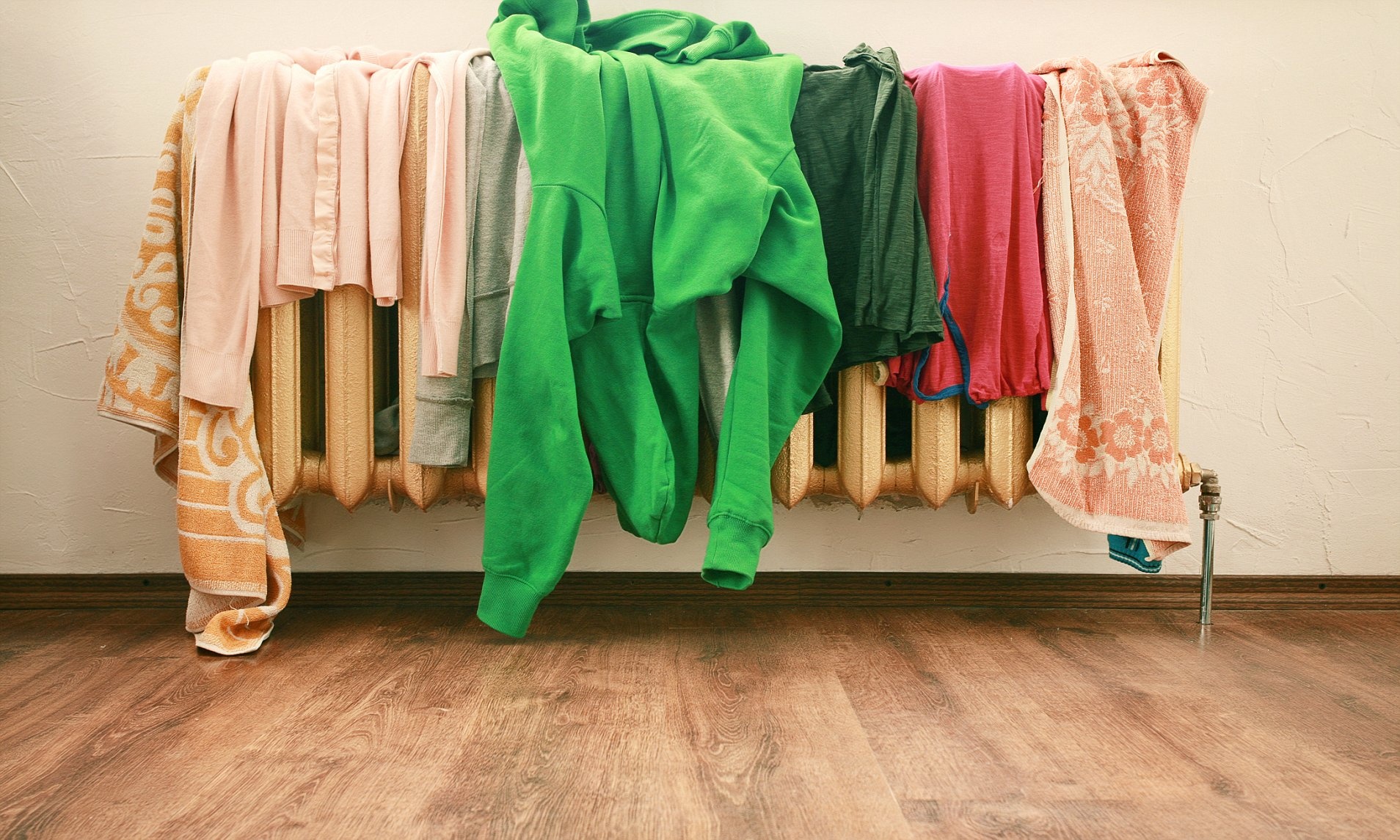 Sai lam khi giat quan ao anh 3