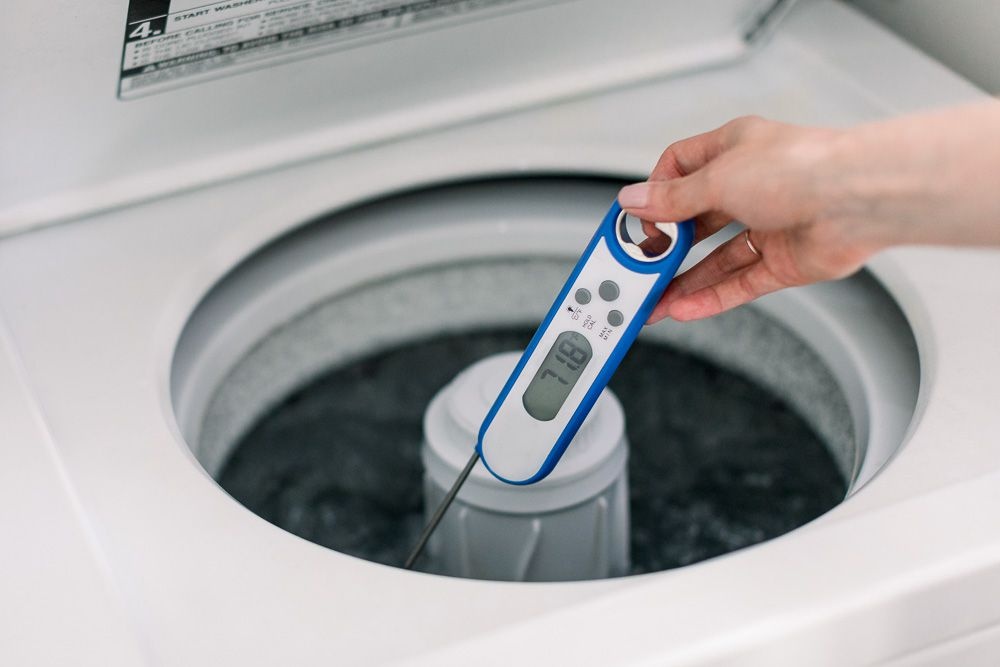 Sai lam khi giat quan ao anh 5