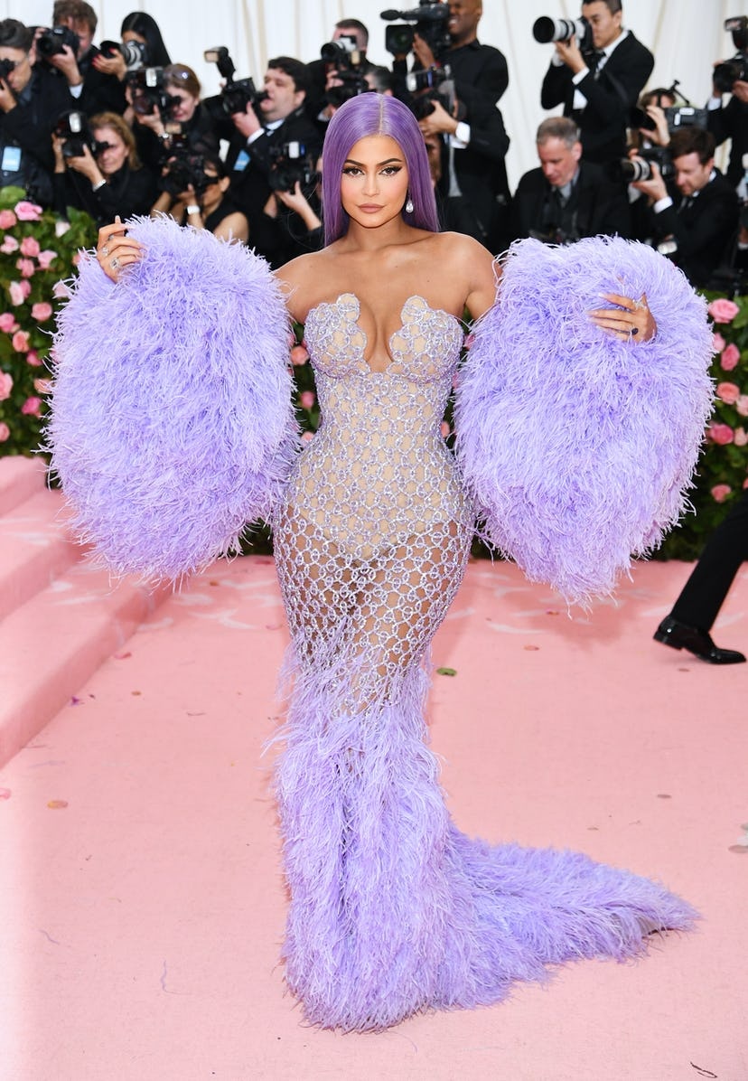 sao dien do goi cam den met gala anh 9
