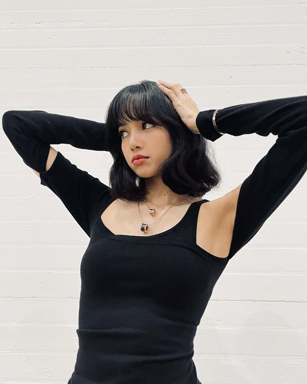 trào lưu mặc đồ cắt xẻ ảnh 10 trao luu mac do cat xe anh 10