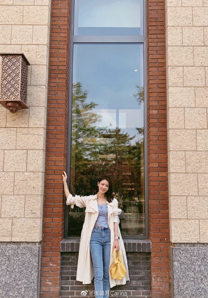 vòng eo của vợ lâm phong ảnh 11 vong eo cua vo lam phong anh 11