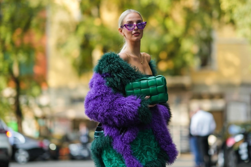 trang phuc mot mau tai milan anh 11