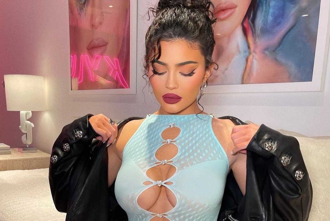 Vay ao cat xe goi cam cua nguoi noi tieng hinh anh