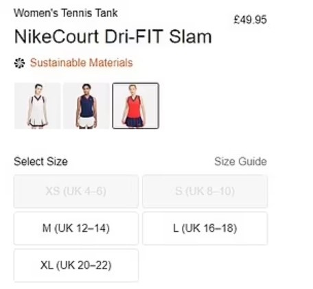 tay vot 18 tuoi vo dich giai my mo rong anh 3