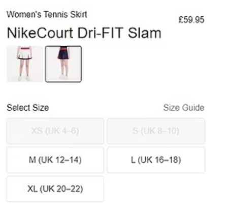 tay vot 18 tuoi vo dich giai my mo rong anh 4