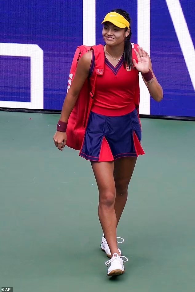 tay vot 18 tuoi vo dich giai my mo rong anh 1