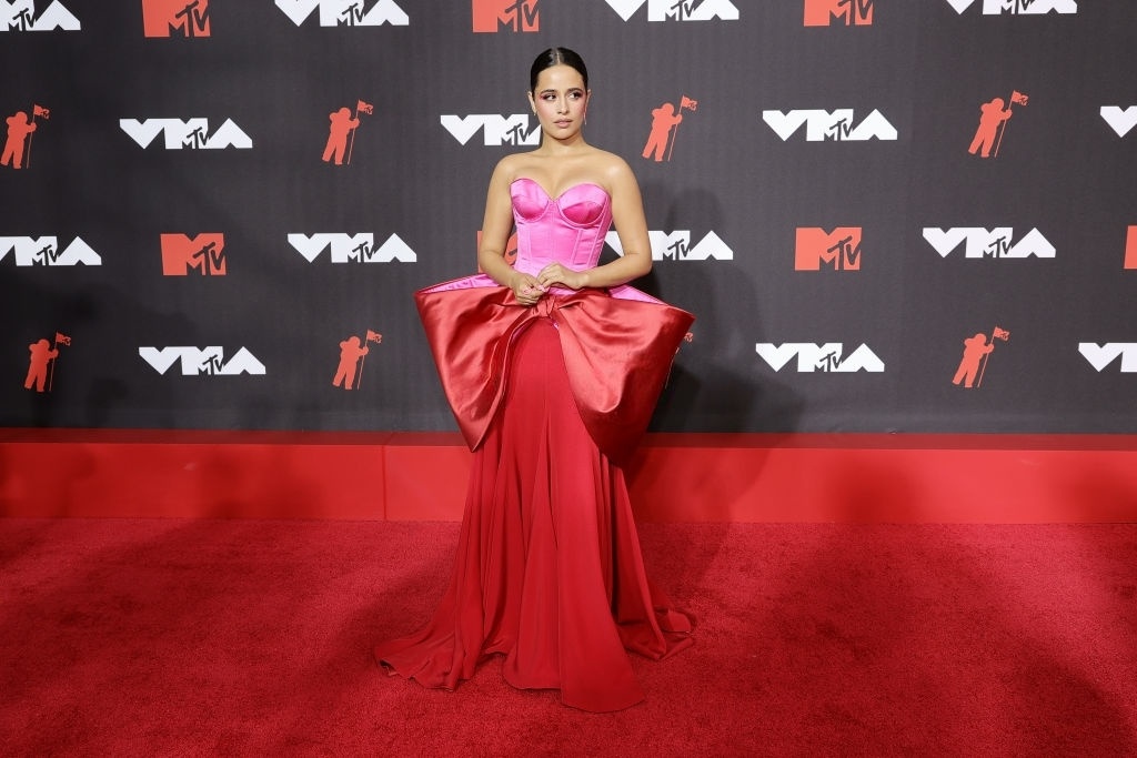 nhung bo do dep tai vmas anh 3