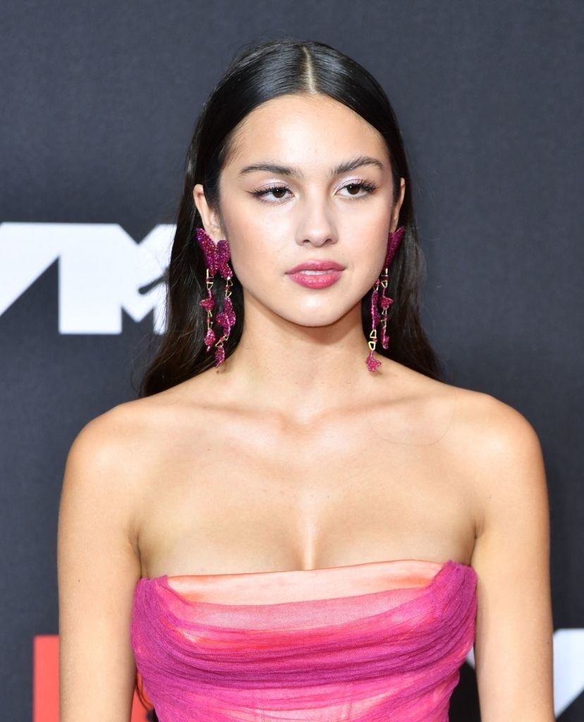 nhung bo do dep tai vmas anh 1