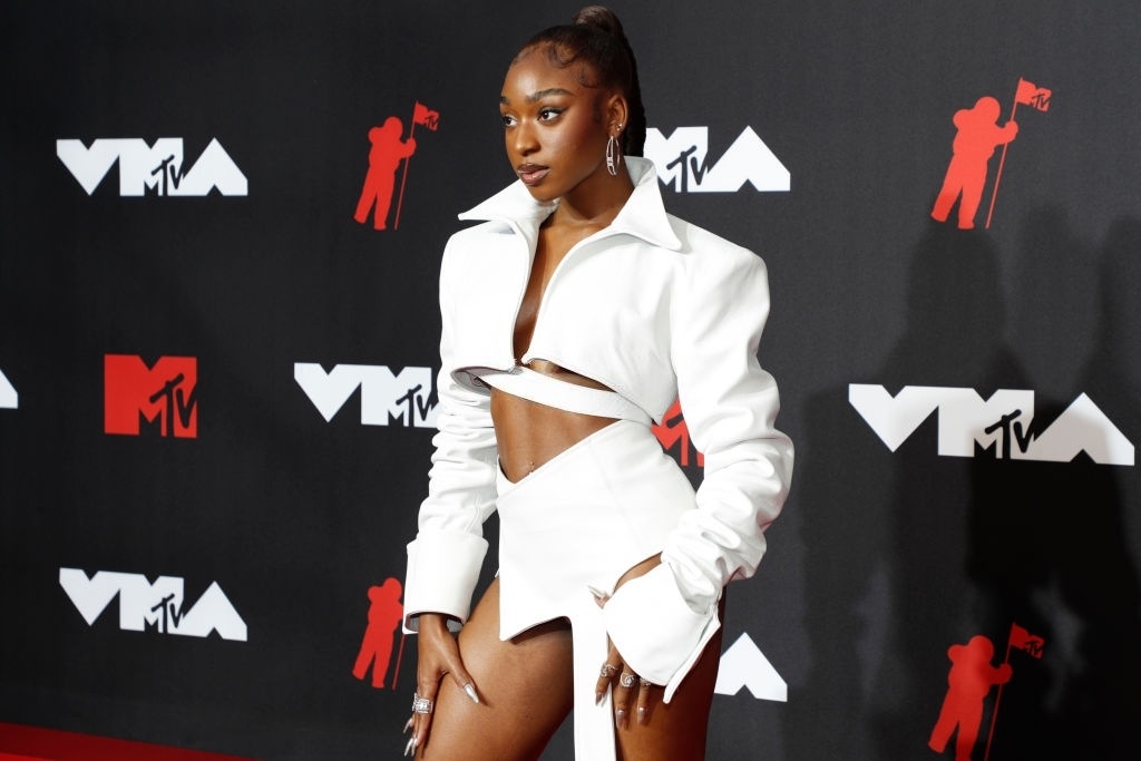 nhung bo do dep tai vmas anh 6