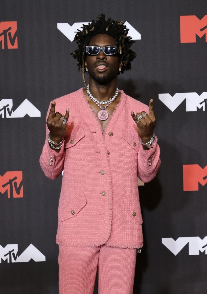 nhung bo do dep tai vmas anh 9