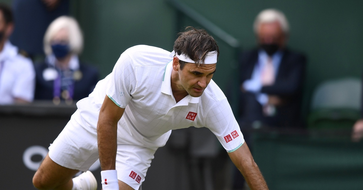 Nhung tay vot kiem tien nho thoi trang hinh anh