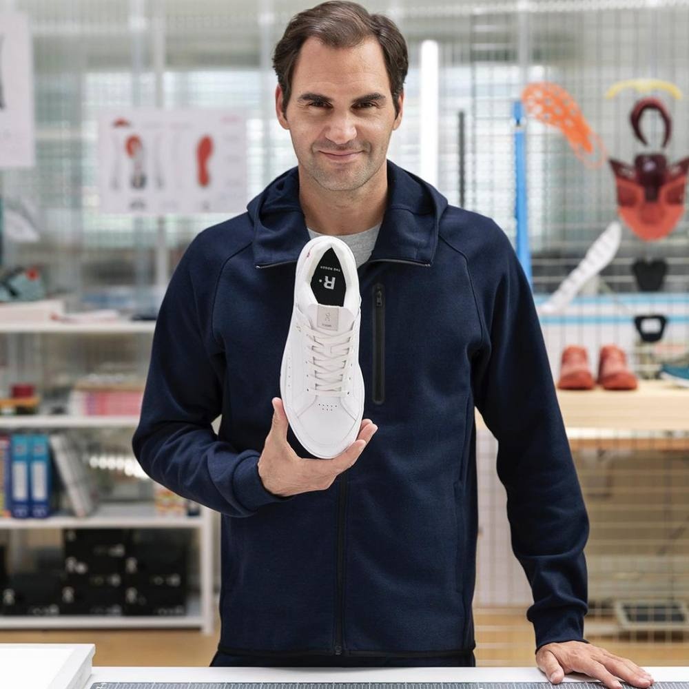 cac tay vot kiem tien nho thoi trang anh 10