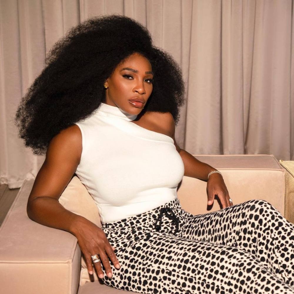 cac tay vot kiem tien nho thoi trang anh 4