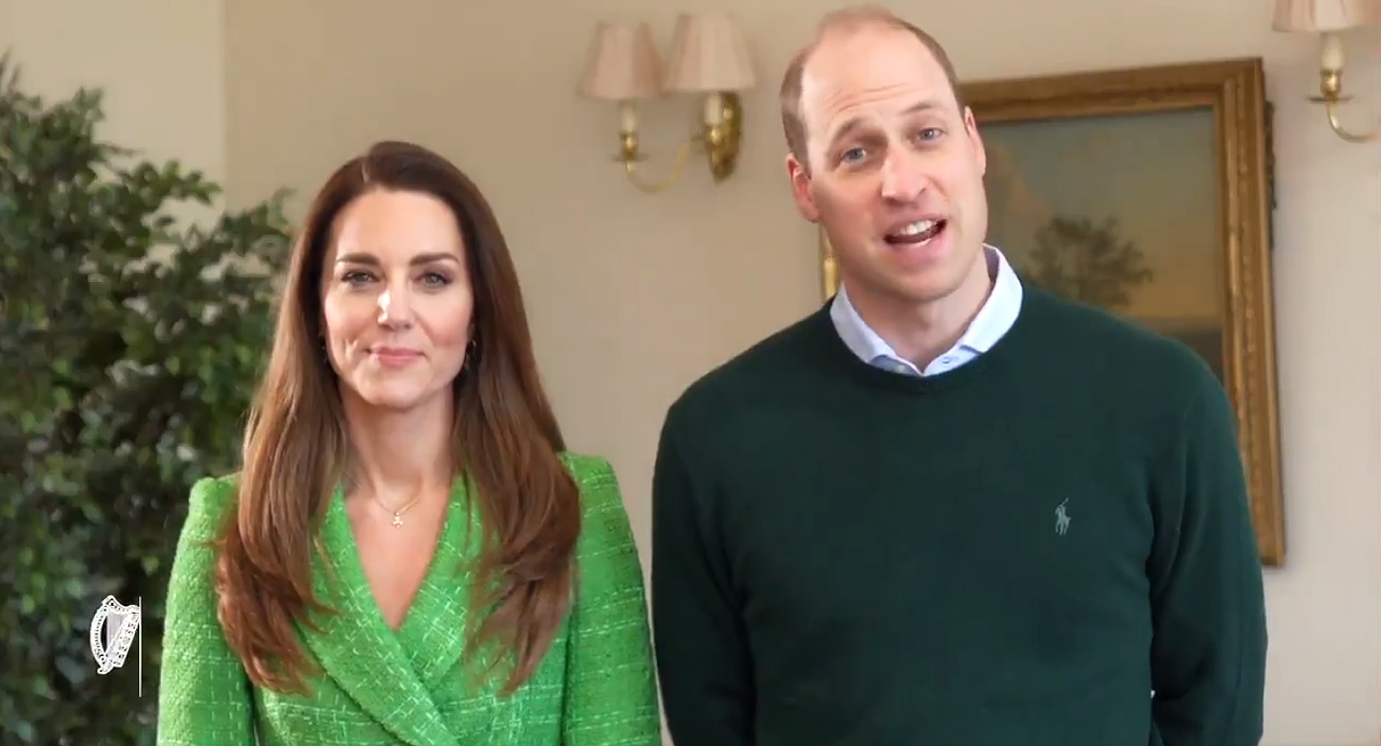 Kate Middleton mac do duoi 100 USD anh 13