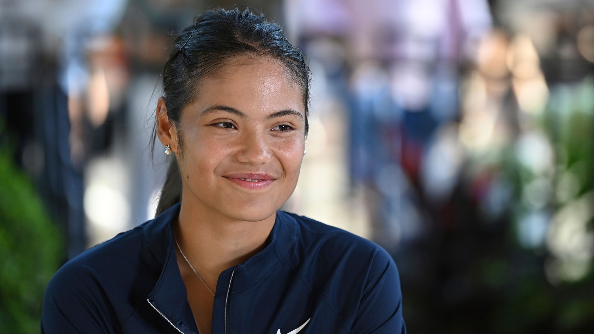 vi sao Emma Raducanu tro thanh co gai ty USD anh 4