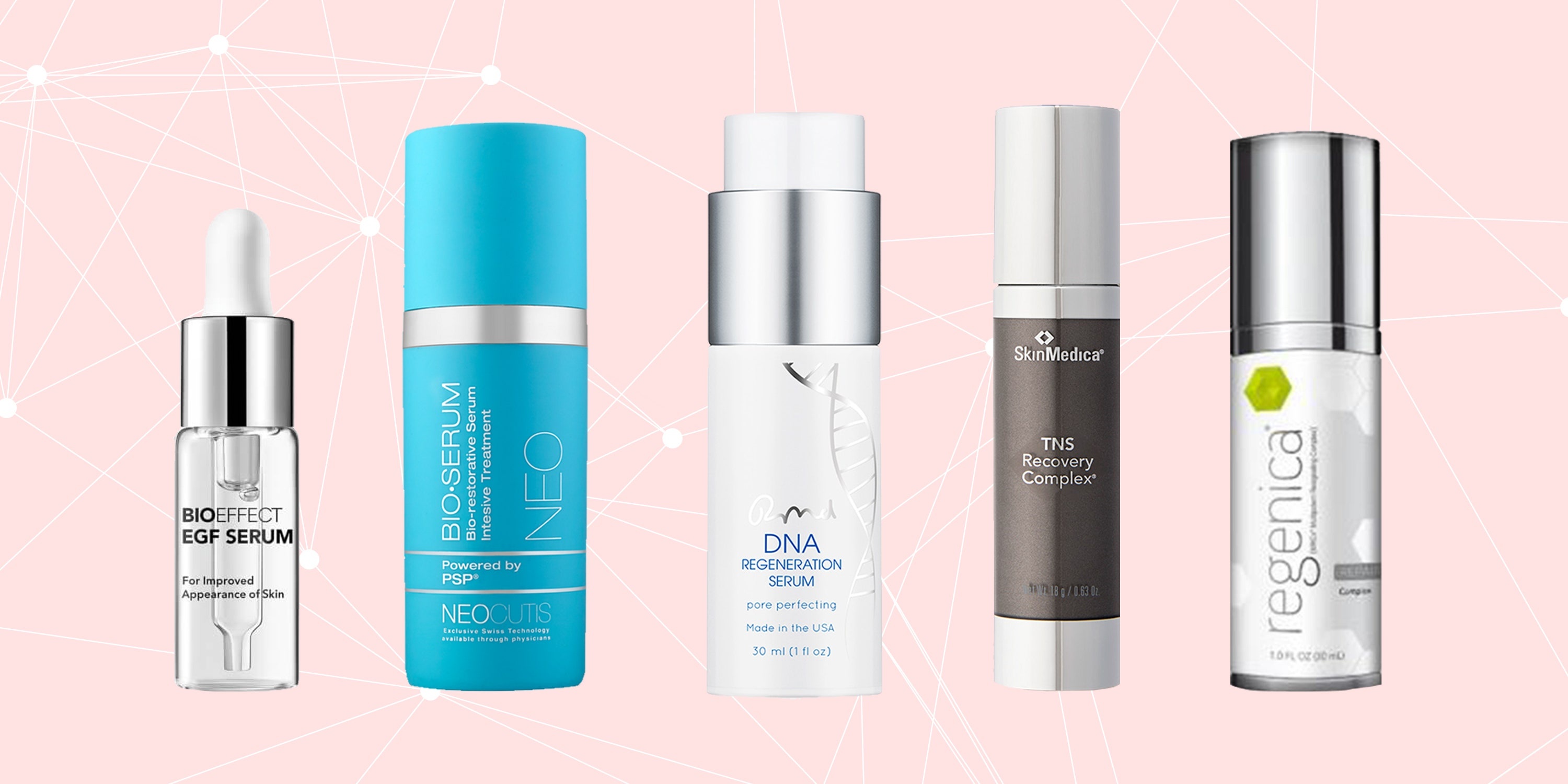 Chat chong lao hoa cho da nhay cam anh 1