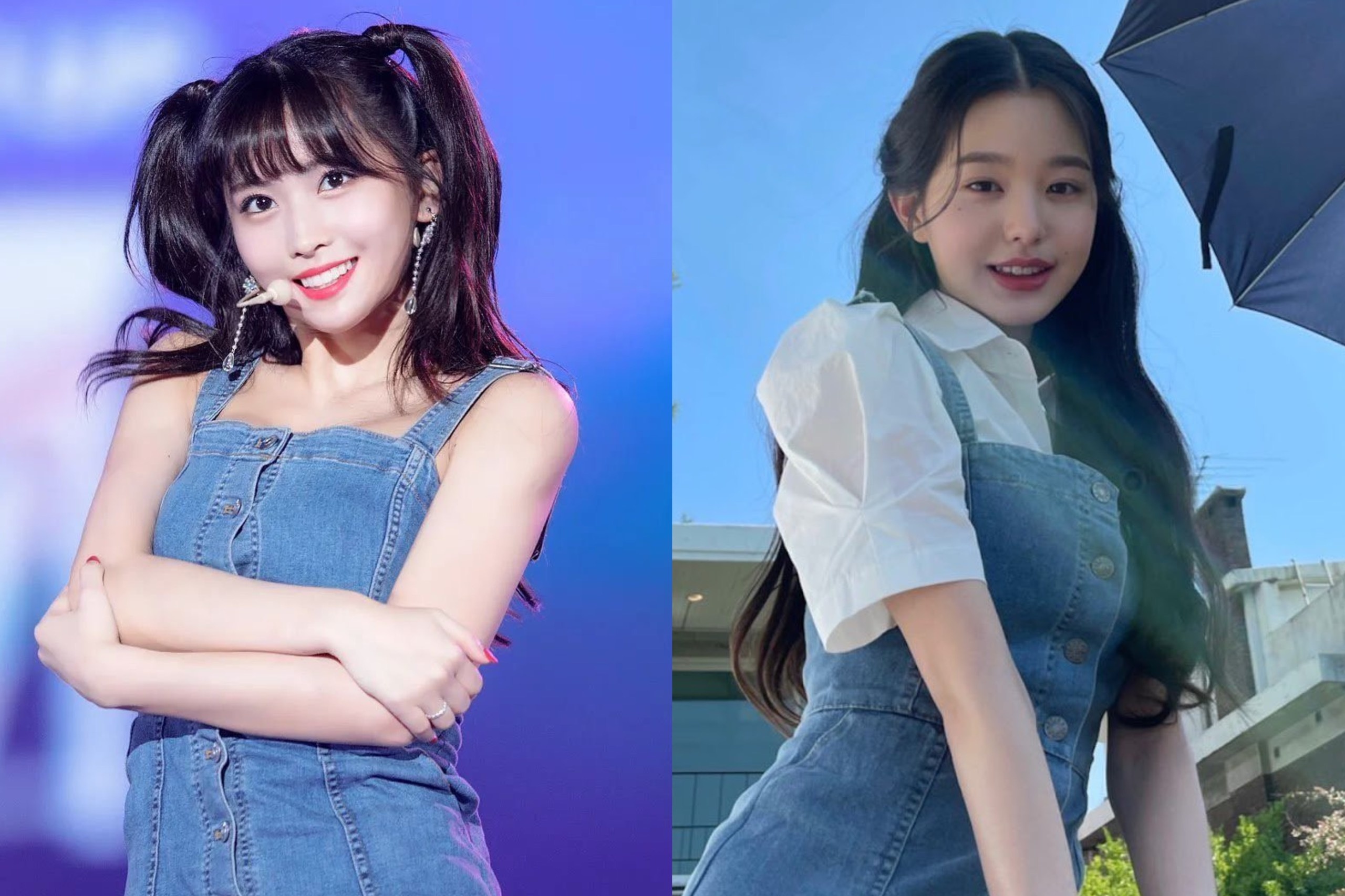 Momo (TWICE) giup vay 25 USD trong dat do hinh anh