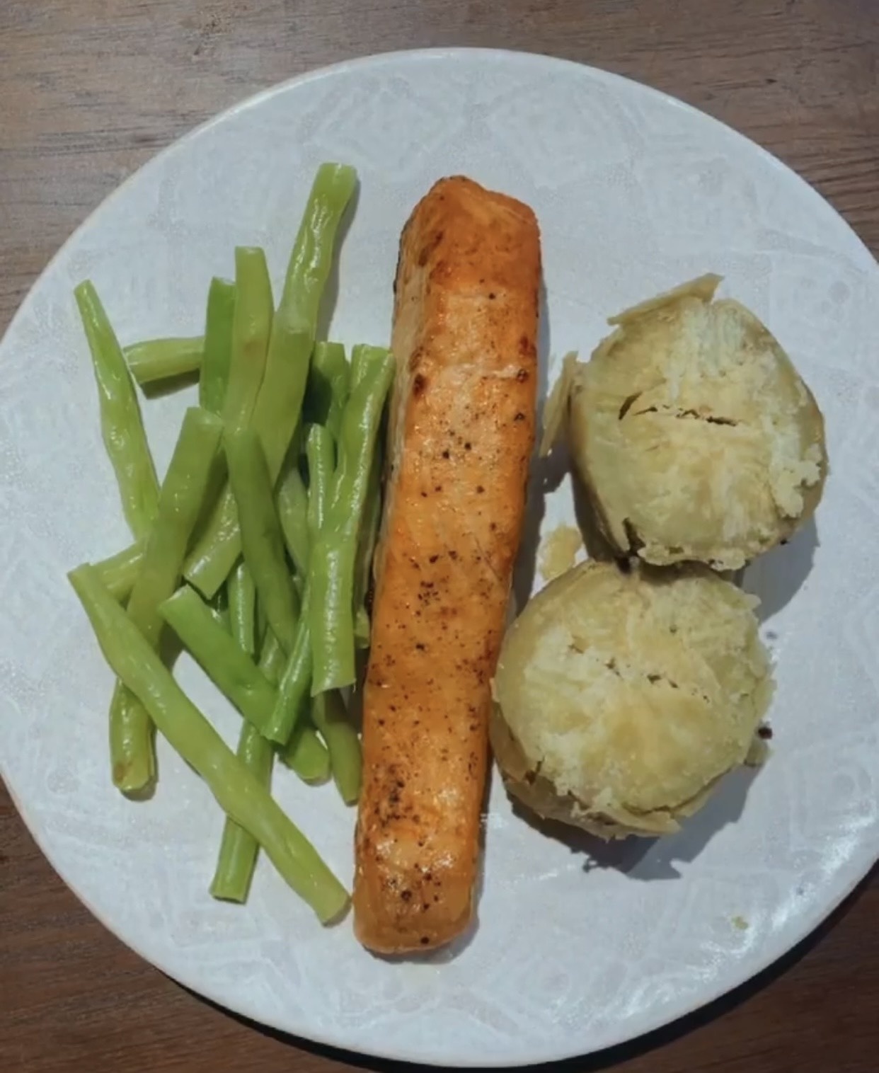 toc tien tap ta de giu dang anh 2