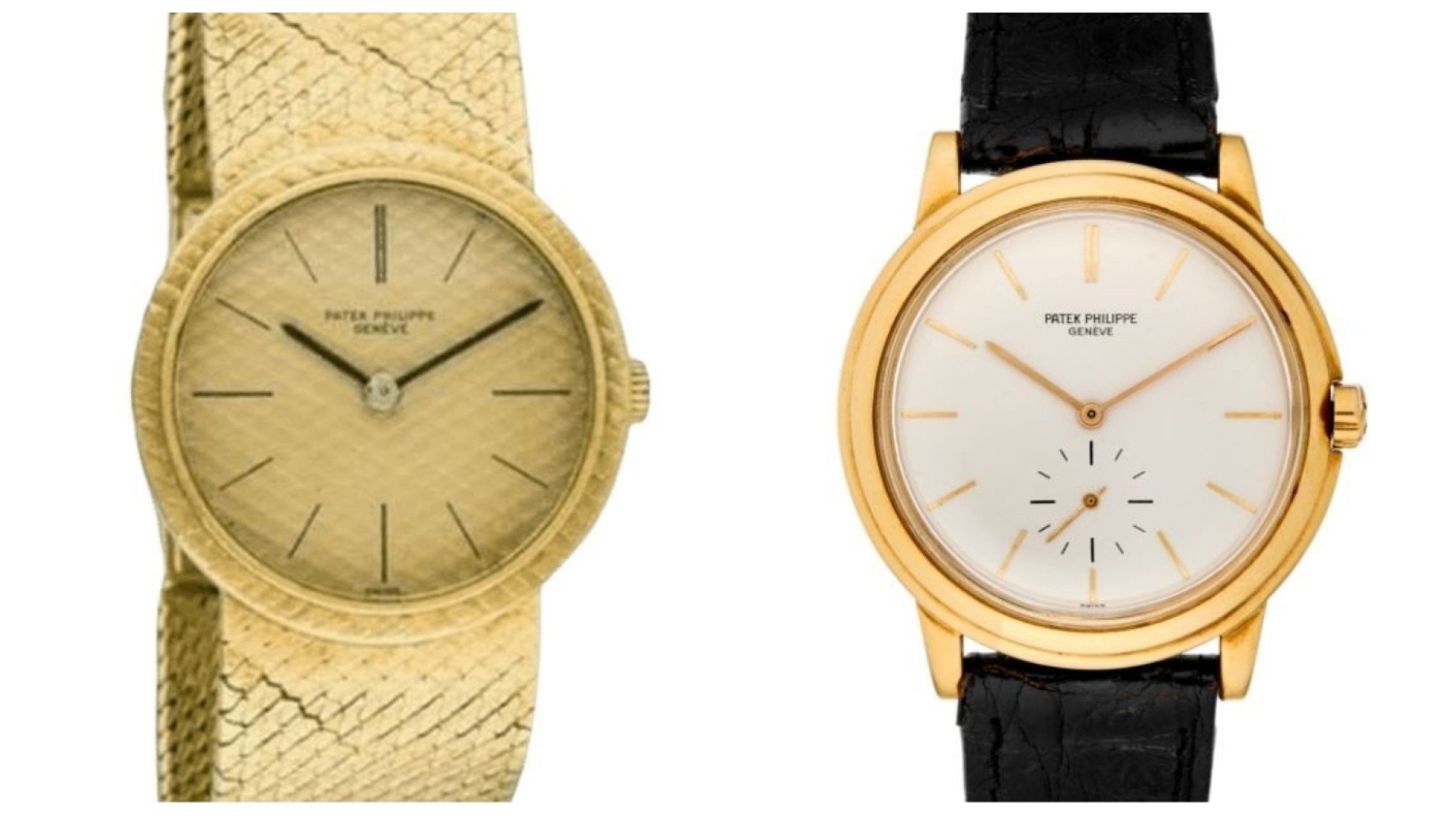 Mau dong ho duoc Hoang gia Anh yeu thich anh 10