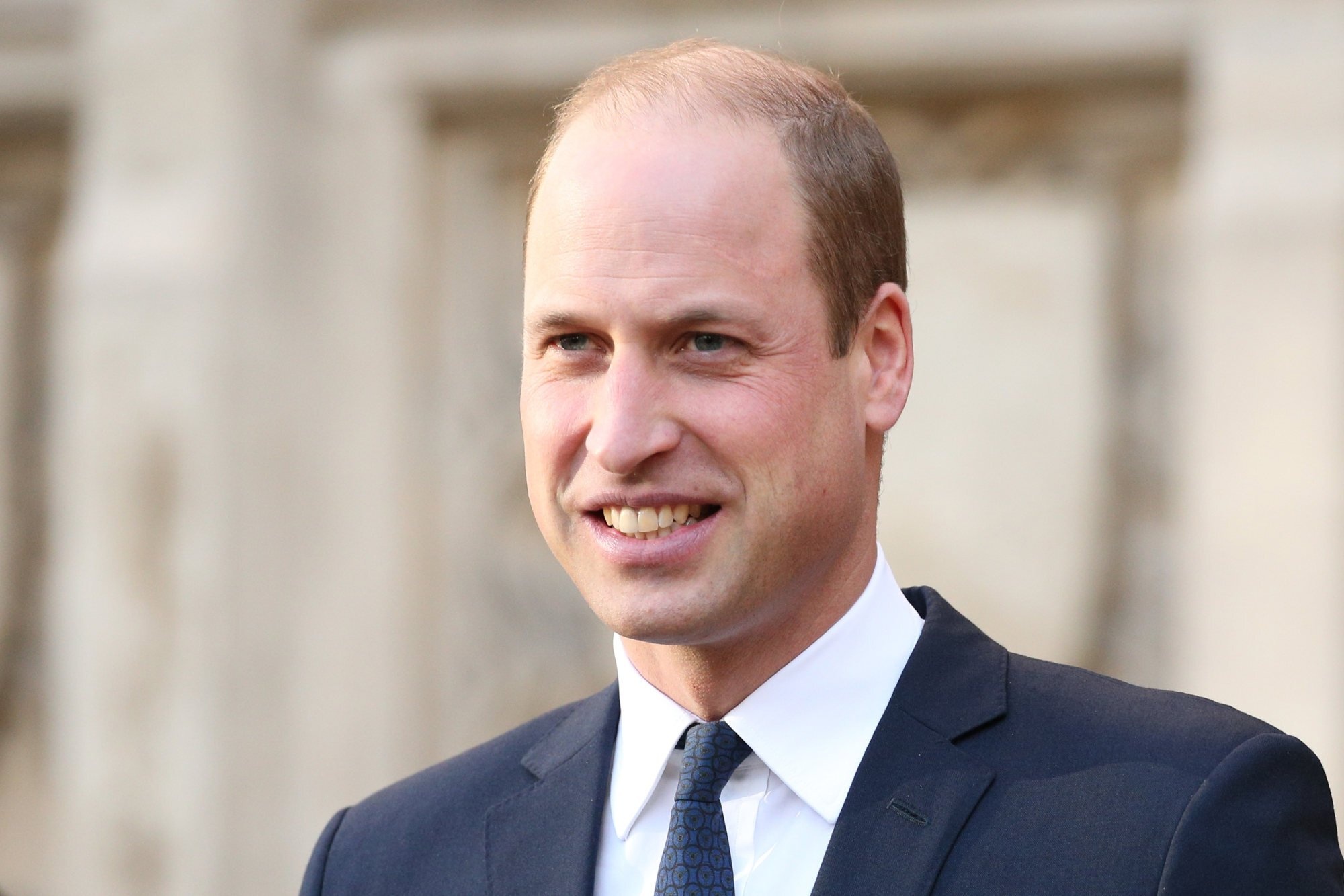 Mau dong ho duoc Hoang gia Anh yeu thich anh 5