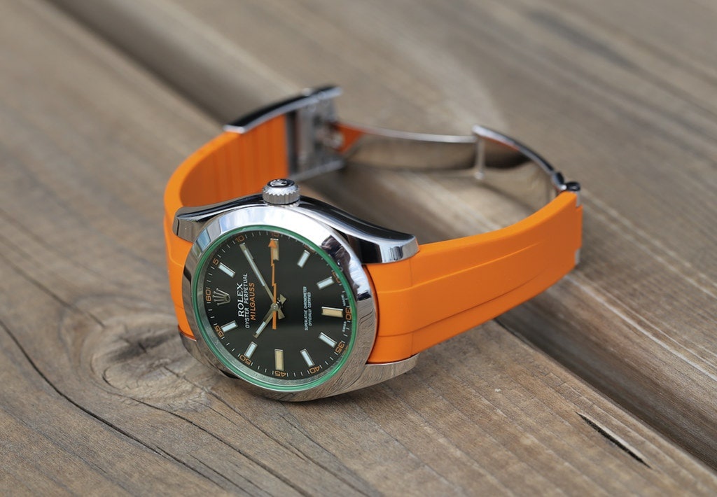 Daniel Craig suu tam dong ho dat tien anh 8