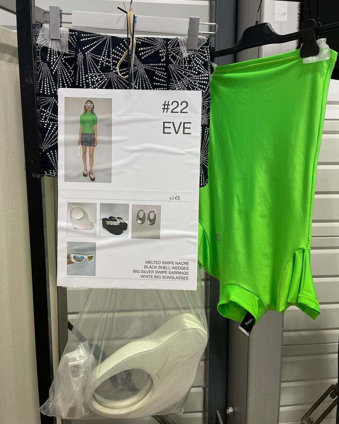 Con gai Steve Jobs anh 3