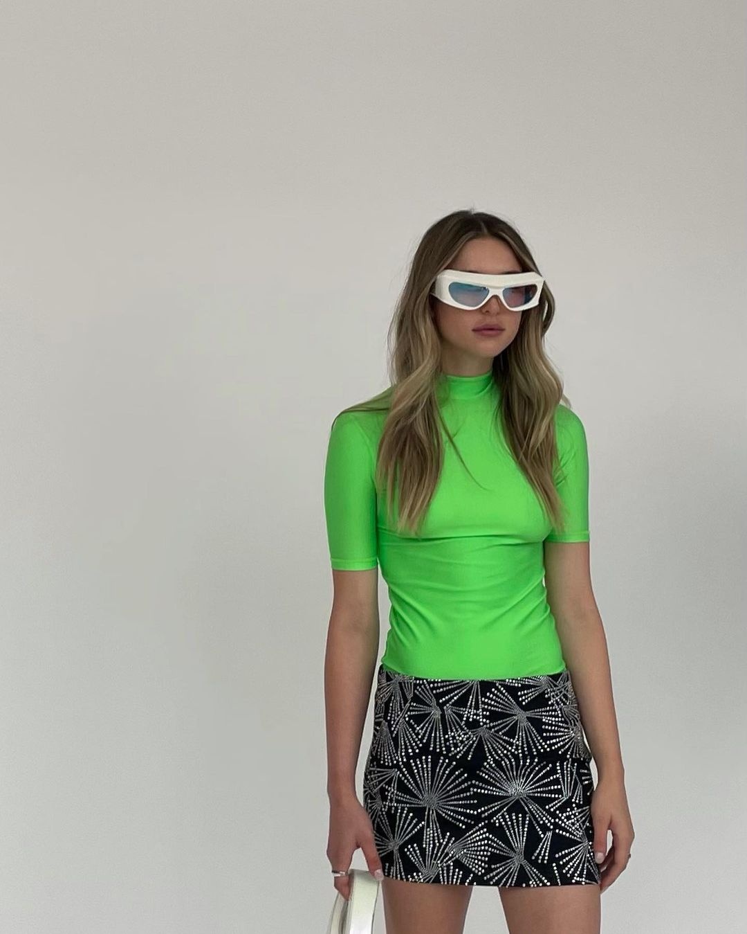 Con gai Steve Jobs anh 4