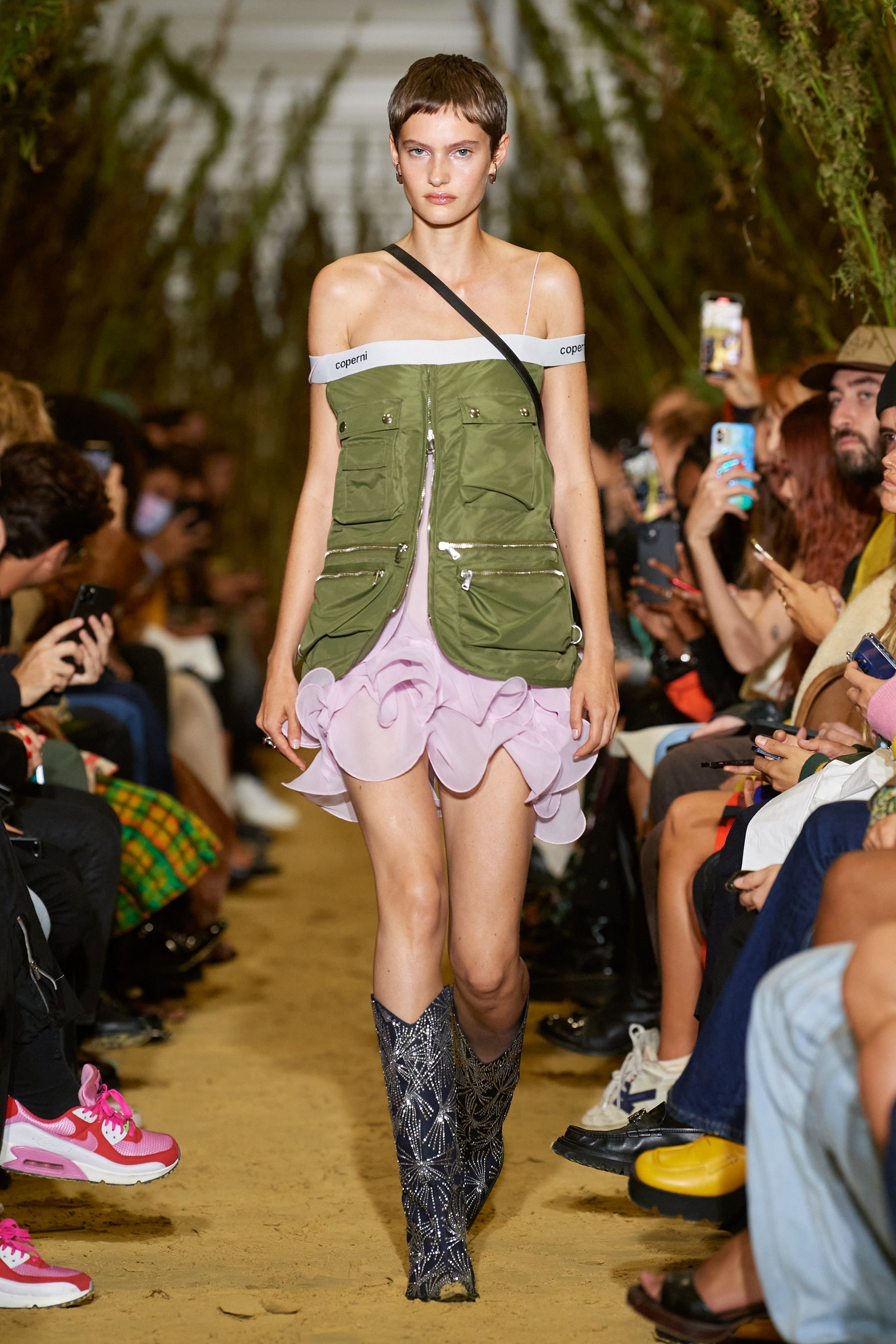 Con gai Steve Jobs anh 7