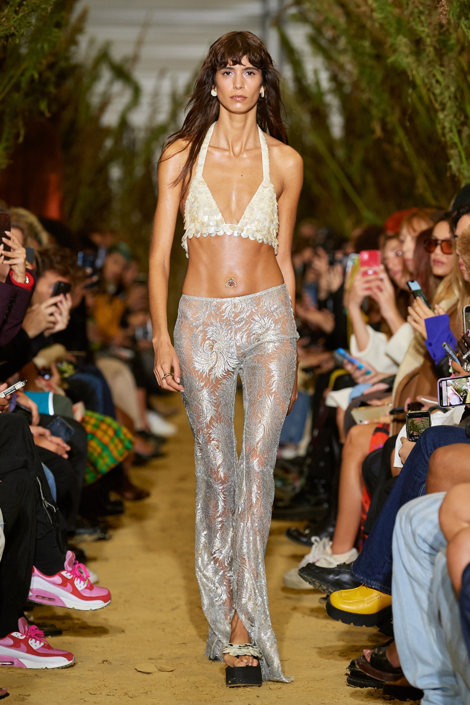 Con gai Steve Jobs anh 5