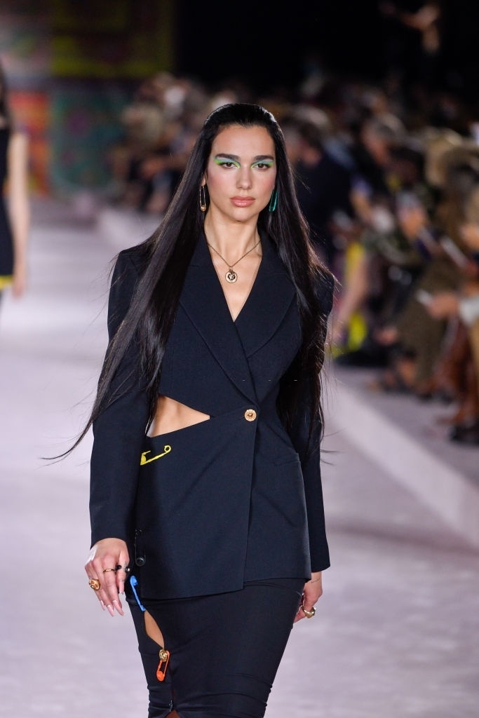 Con gai Steve Jobs anh 16