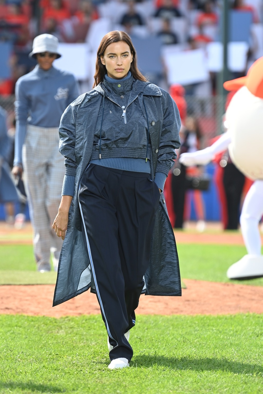 Con gai Steve Jobs anh 9