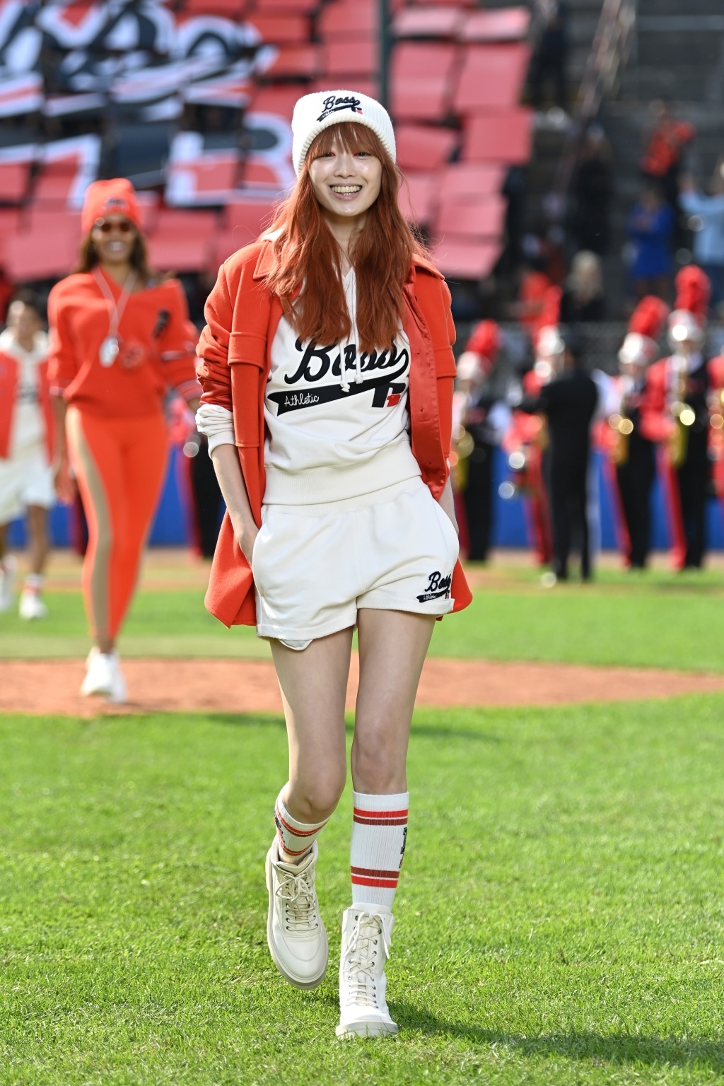 Con gai Steve Jobs anh 10