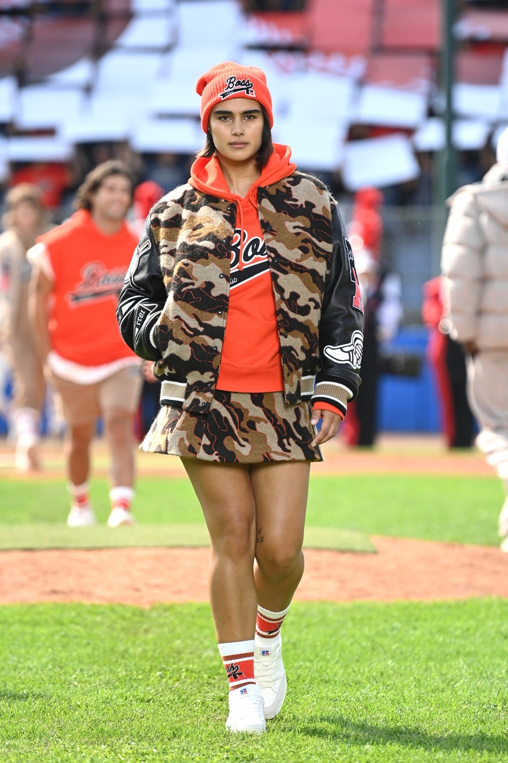 Con gai Steve Jobs anh 11