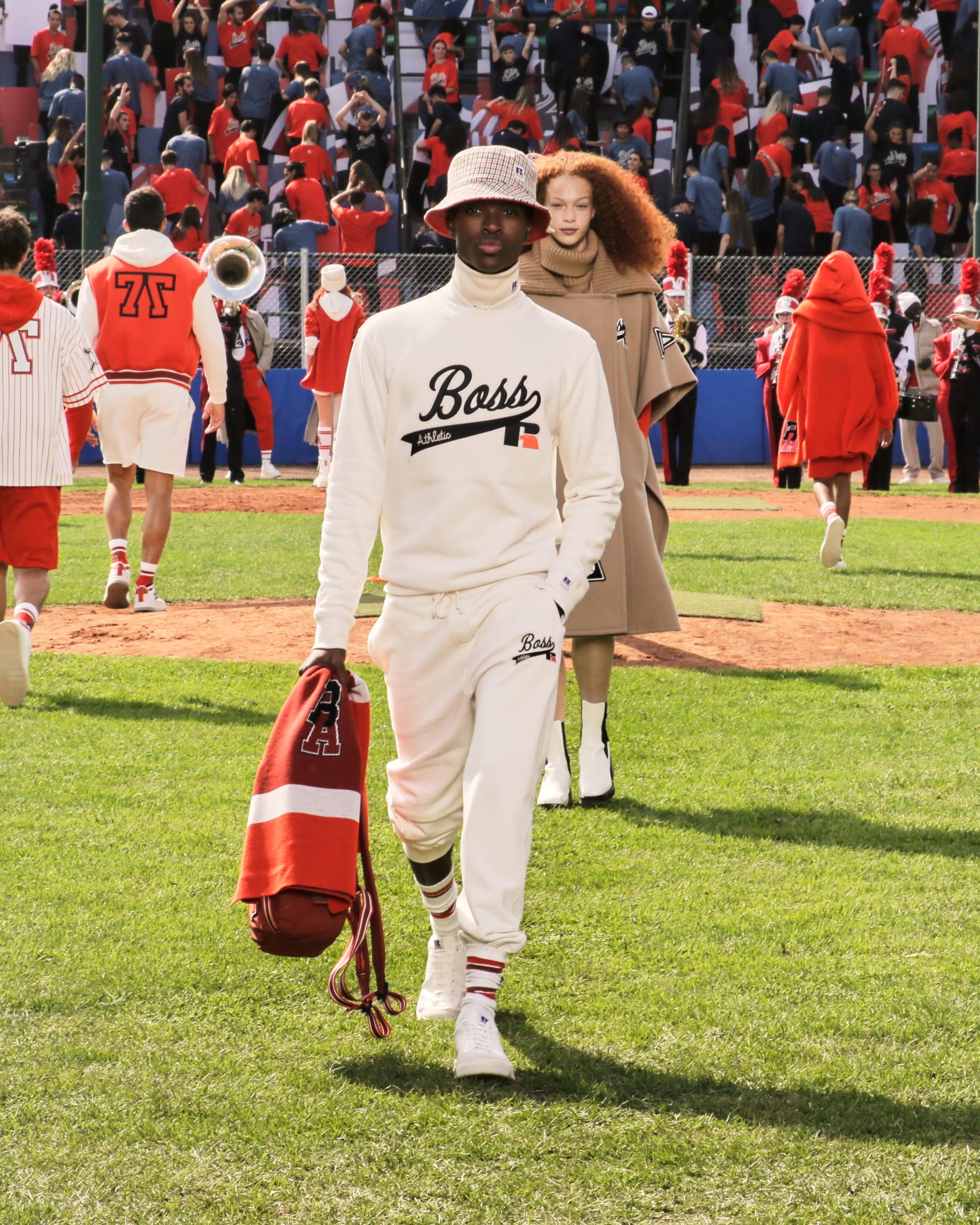 Con gai Steve Jobs anh 14