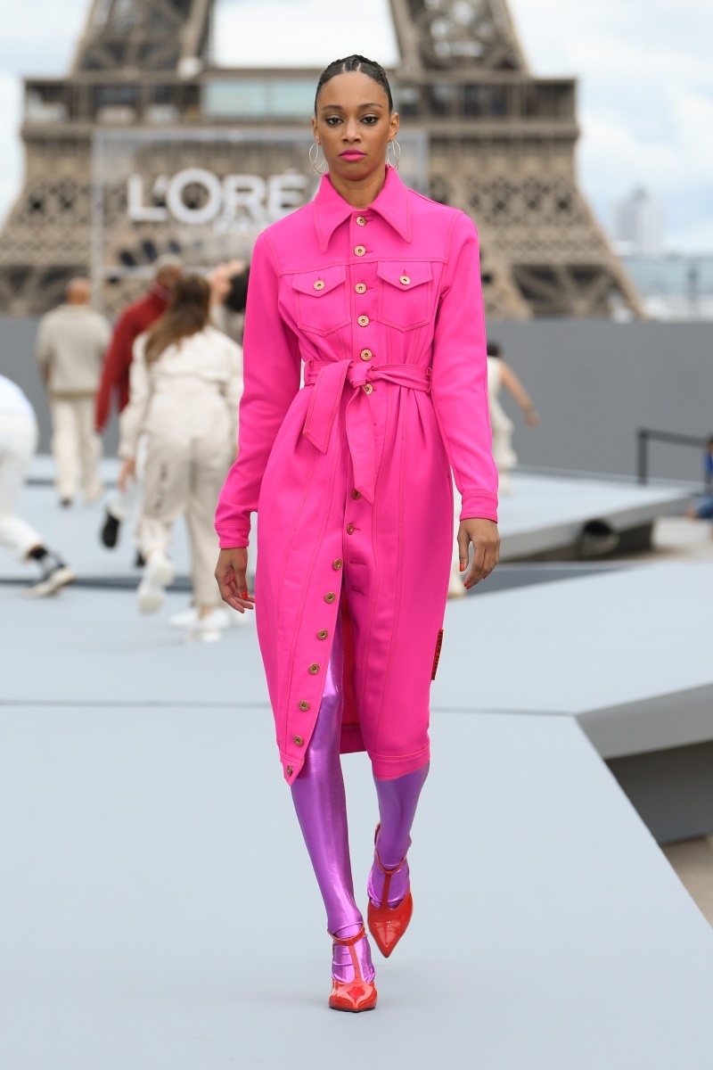 Amber Heard,  Camila Cabello do dang anh 18