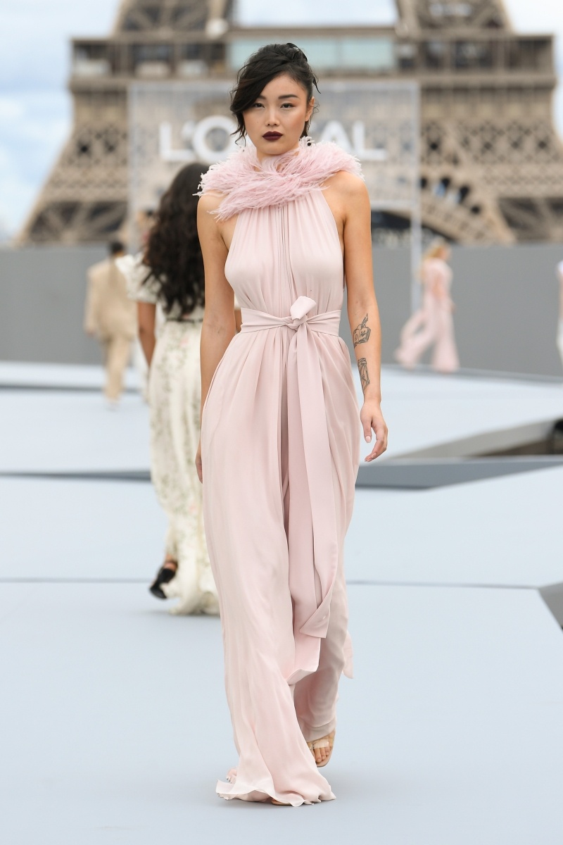 Amber Heard,  Camila Cabello do dang anh 11