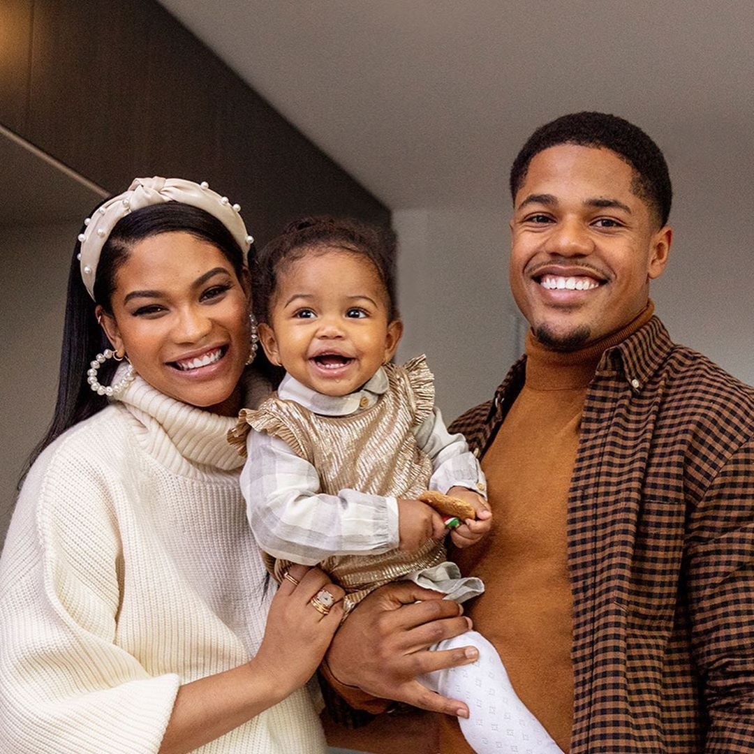 người mẫu giữ dáng sau sinh ảnh 2 nguoi mau giu dang sau sinh anh 2