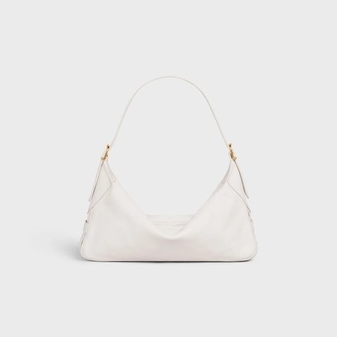 lisa sang Phap anh 9