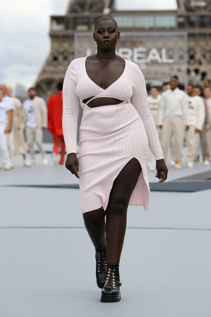 Amber Heard,  Camila Cabello do dang anh 15