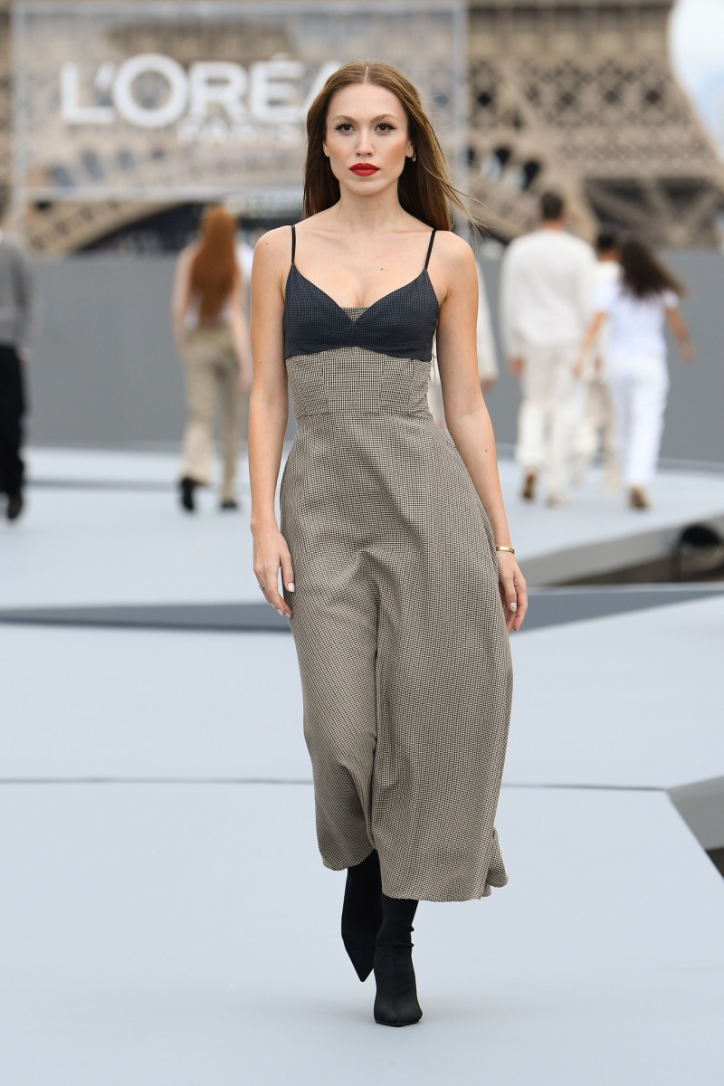 Amber Heard,  Camila Cabello do dang anh 20