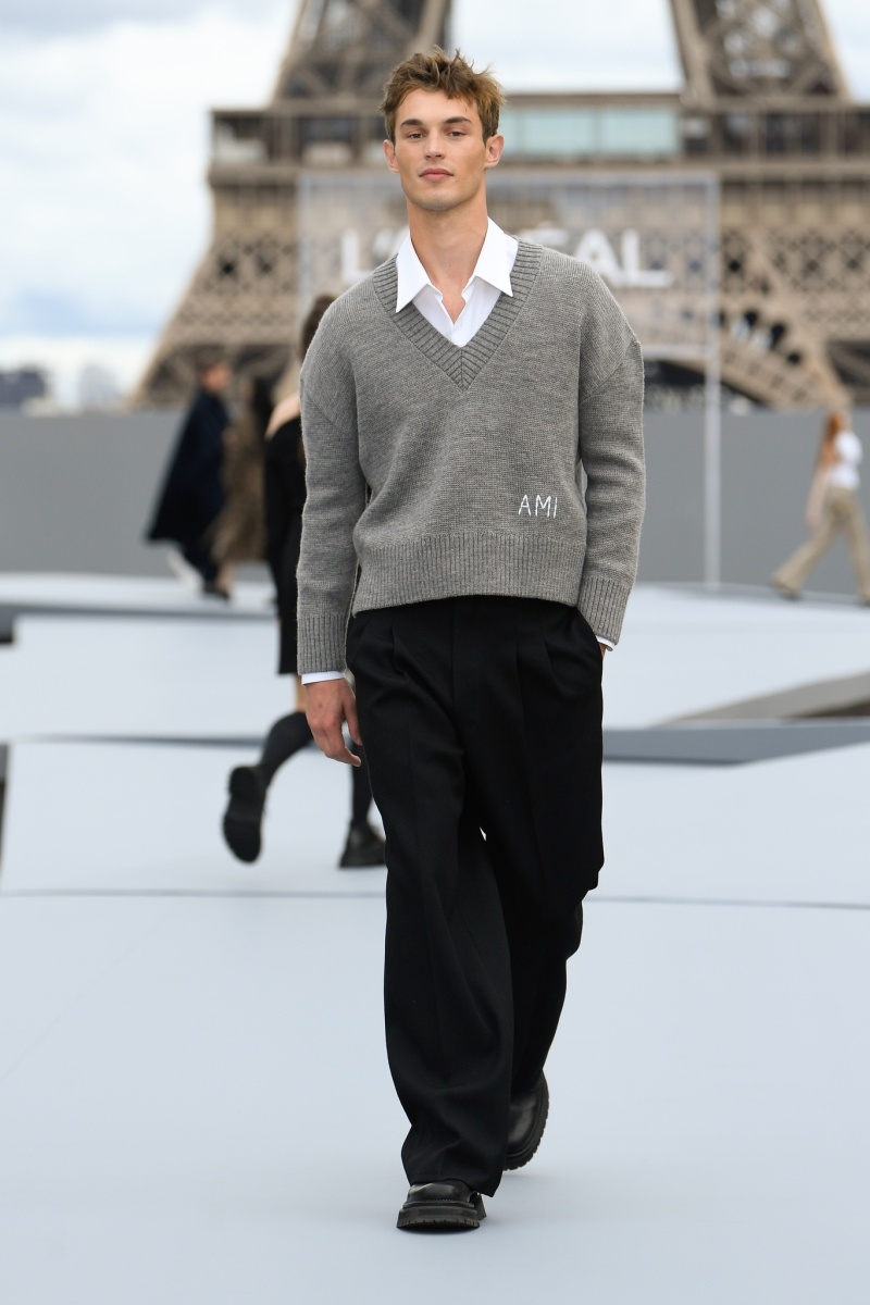 Amber Heard,  Camila Cabello do dang anh 22