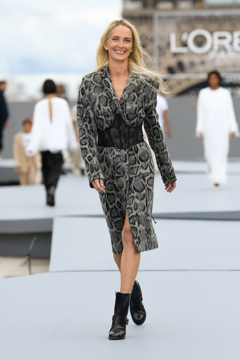 Amber Heard,  Camila Cabello do dang anh 23