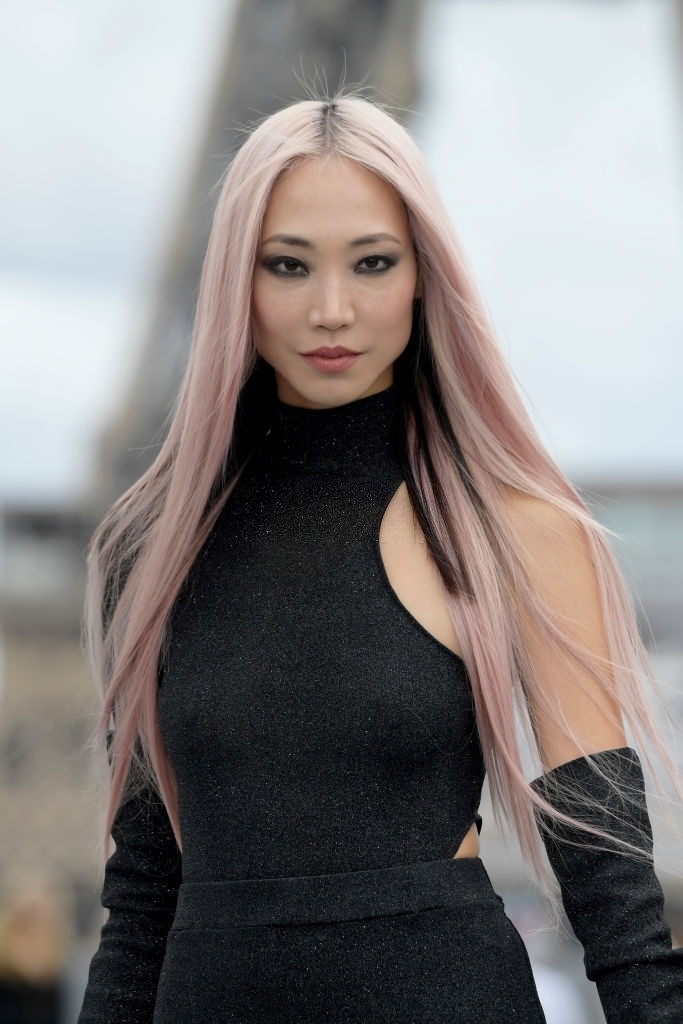 Amber Heard,  Camila Cabello do dang anh 10