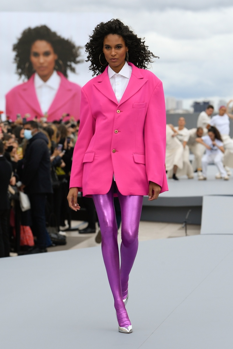 Amber Heard,  Camila Cabello do dang anh 13